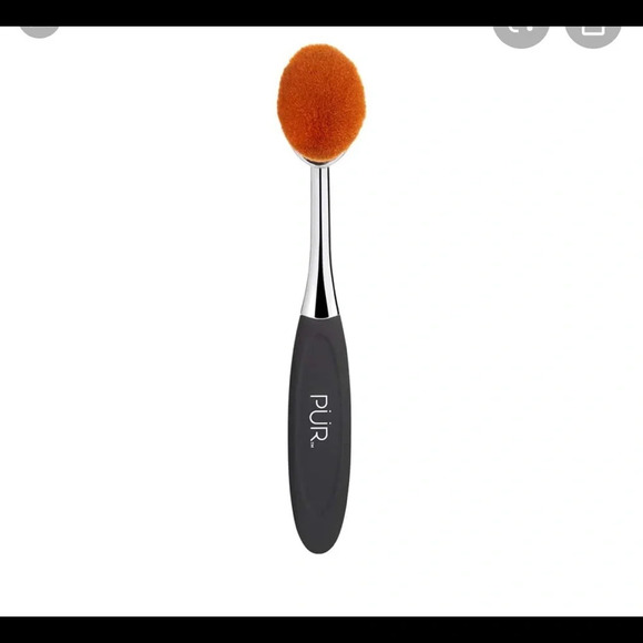 NIB PUR CONCEALER BRUSH - Picture 1 of 3